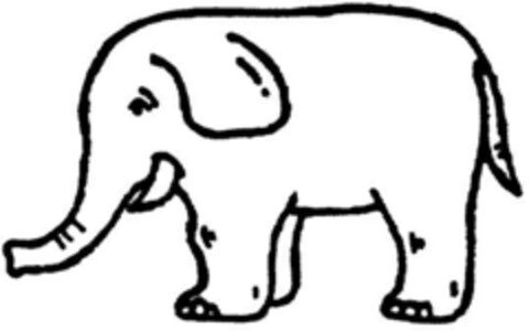 2005724 Logo (DPMA, 25.01.1991)