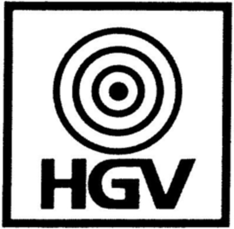 HGV Logo (DPMA, 09.09.1993)