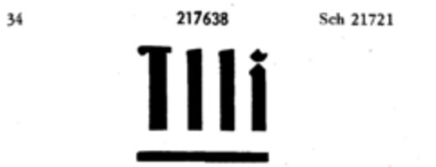 WENN`S UM GUTE WEINE GEHT Logo (DPMA, 22.09.1969)
