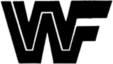 WF Logo (DPMA, 31.10.1992)