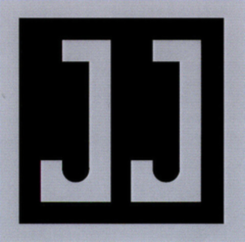 30076642 Logo (DPMA, 20.10.2000)