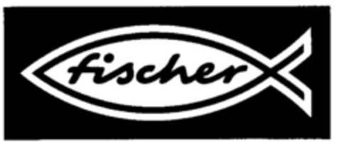 fischer Logo (DPMA, 01.02.2001)