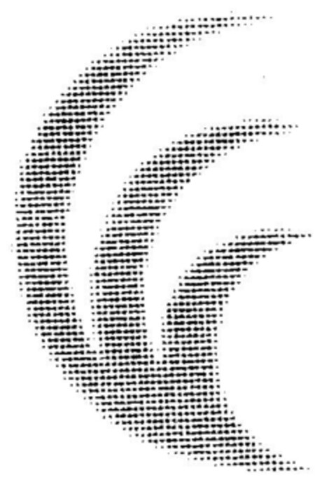 30135379 Logo (DPMA, 09.06.2001)