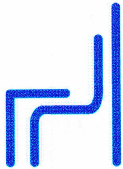 30161678 Logo (DPMA, 24.10.2001)