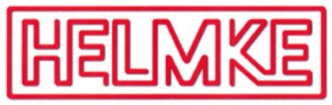 HELMKE Logo (DPMA, 18.06.2008)