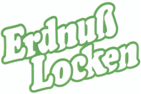 Erdnuß Locken Logo (DPMA, 19.03.2009)