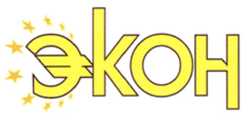 kOH Logo (DPMA, 08.04.2009)