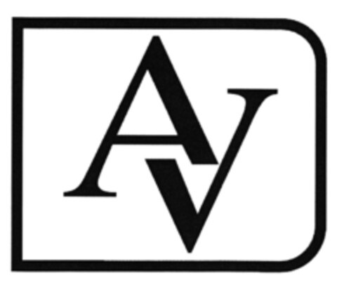 AV Logo (DPMA, 15.09.2010)