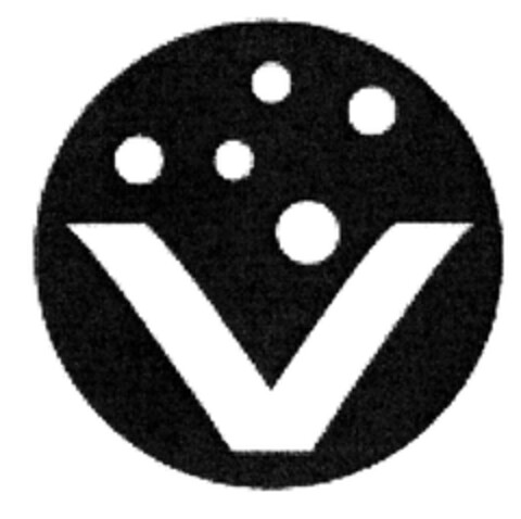 V Logo (DPMA, 24.12.2011)