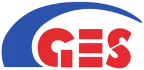 GES Logo (DPMA, 21.09.2012)