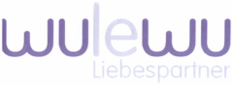 wulewu Logo (DPMA, 30.10.2012)