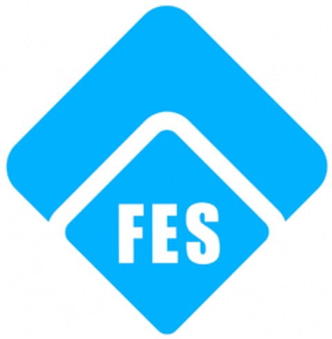 FES Logo (DPMA, 10.04.2013)