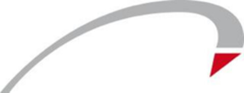 302014001857 Logo (DPMA, 03/18/2014)