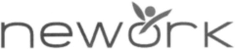 nework Logo (DPMA, 19.03.2014)