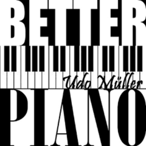 BETTER PIANO Udo Müller Logo (DPMA, 09.04.2014)