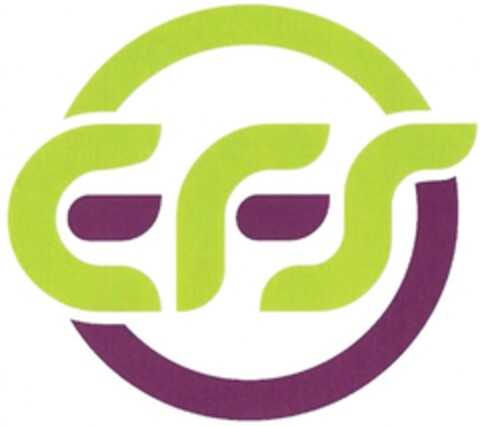 302014022673 Logo (DPMA, 31.01.2014)