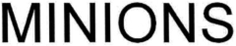 MINIONS Logo (DPMA, 04.06.2014)