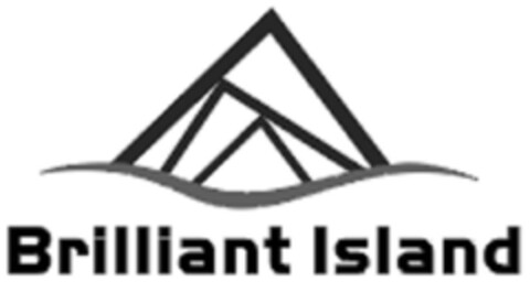 Brilliant Island Logo (DPMA, 22.01.2015)