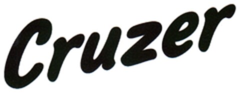 Cruzer Logo (DPMA, 12.01.2015)