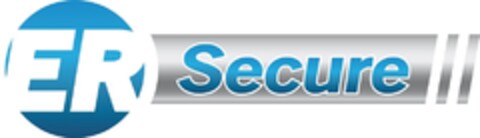 ER Secure Logo (DPMA, 17.03.2015)