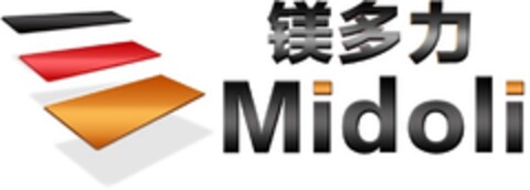Midoli Logo (DPMA, 16.04.2015)