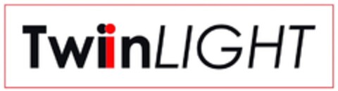TwiinLIGHT Logo (DPMA, 05.08.2015)