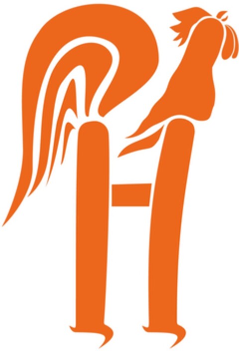 H Logo (DPMA, 08.07.2015)