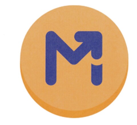 M Logo (DPMA, 16.07.2016)