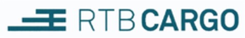 RTB CARGO Logo (DPMA, 30.09.2016)