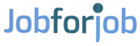Jobforjob Logo (DPMA, 09.12.2016)