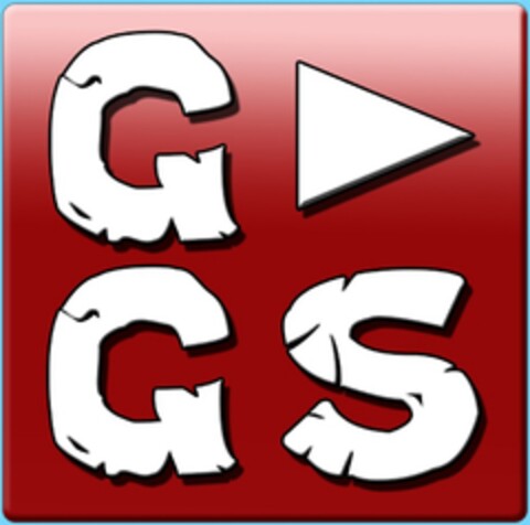 G G S Logo (DPMA, 15.07.2016)