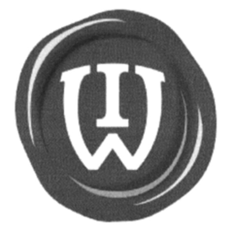 W l Logo (DPMA, 19.05.2017)