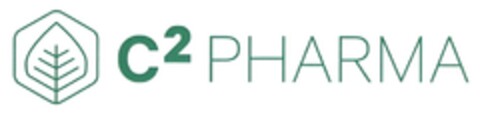 C² PHARMA Logo (DPMA, 19.12.2017)