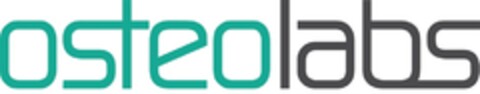 osteolabs Logo (DPMA, 22.03.2017)