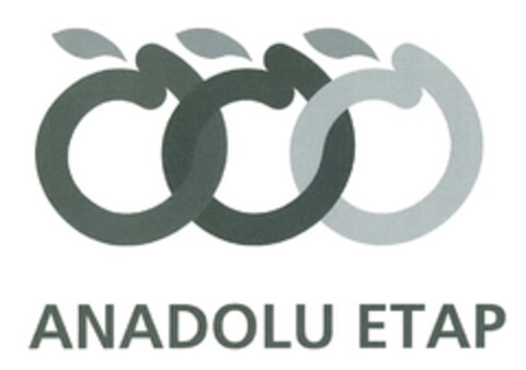 ANADOLU ETAP Logo (DPMA, 04/18/2018)