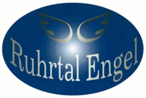 Ruhrtal Engel Logo (DPMA, 19.04.2018)