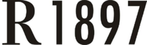 R1897 Logo (DPMA, 11.06.2018)