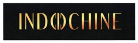 INDOCHINE Logo (DPMA, 05.06.2019)