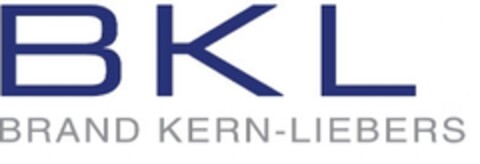 BKL Logo (DPMA, 12.07.2019)