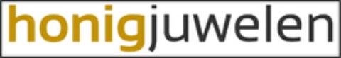 honigjuwelen Logo (DPMA, 03/03/2019)