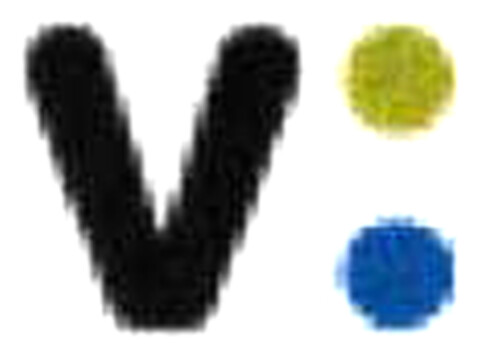 v: Logo (DPMA, 21.08.2020)