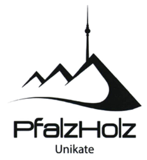 PfalzHolz Unikate Logo (DPMA, 30.11.2020)