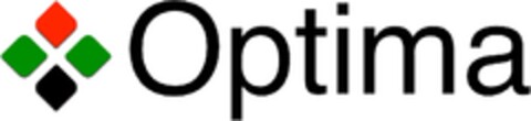 Optima Logo (DPMA, 13.04.2020)