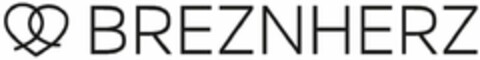BREZNHERZ Logo (DPMA, 08.10.2020)