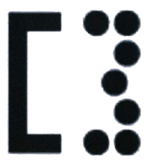 CB Logo (DPMA, 08.02.2021)