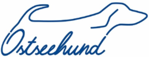 Ostseehund Logo (DPMA, 26.01.2021)