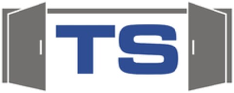 TS Logo (DPMA, 01.04.2021)