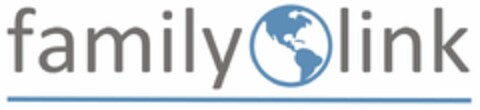 family link Logo (DPMA, 04/26/2021)