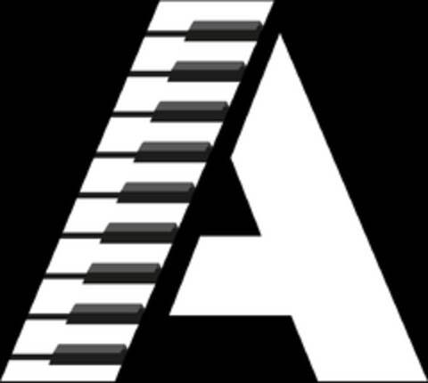 A Logo (DPMA, 09.06.2021)