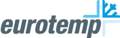 eurotemp Logo (DPMA, 07/08/2021)